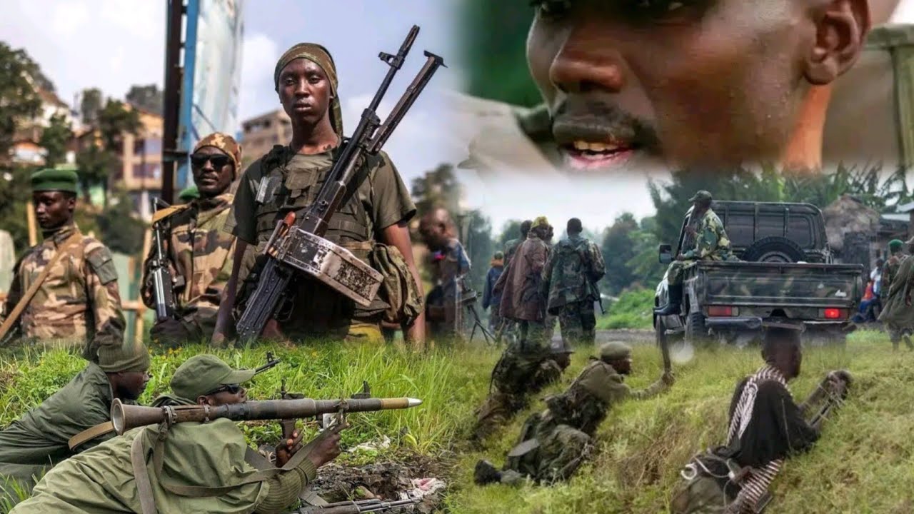 #will_Ngoma abamwishe baramnyekanye#AMERICA🇺🇸 // #ukuri kumpfu za bategetsi ba m23 muri congo