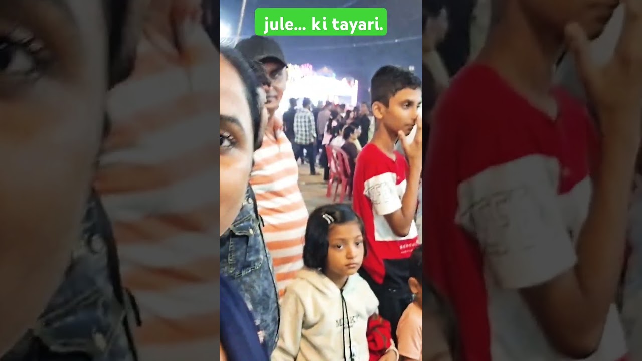 #youtube mene vlogs 🤣🤣🥰🥰