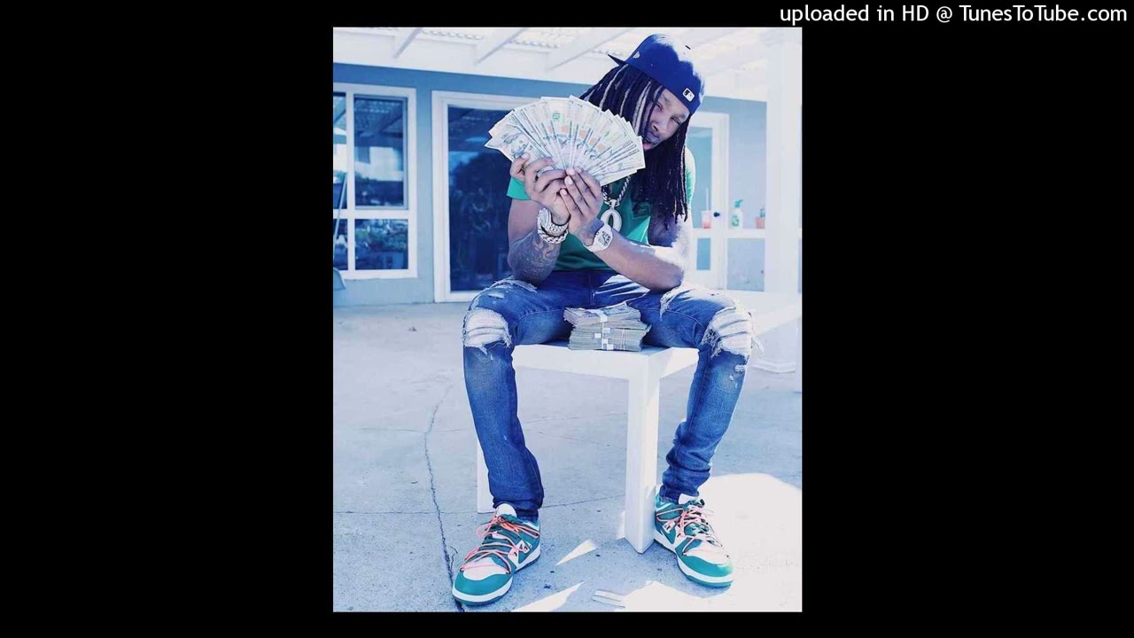 (FREE FOR PROFIT ) King Von X Lil Durk Type Beat 