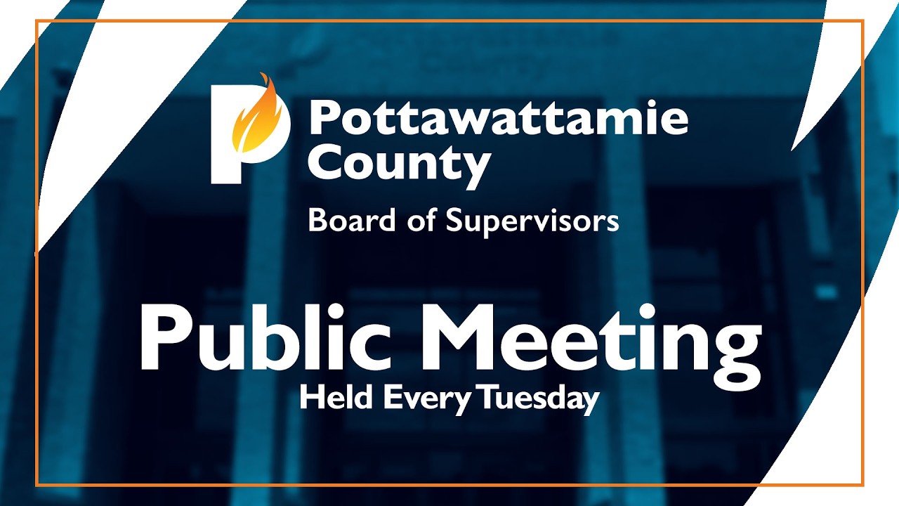 Board of Supervisors - Open Session - February 17, 2026