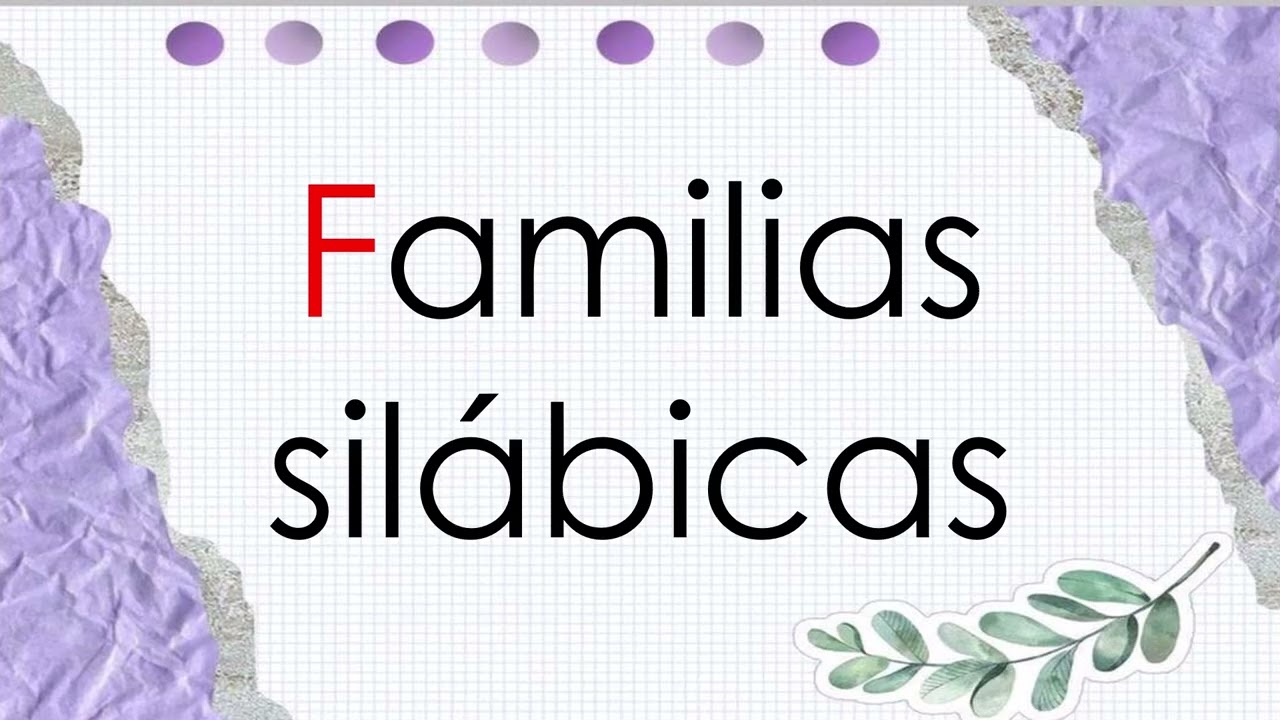 1°A Repaso Enero