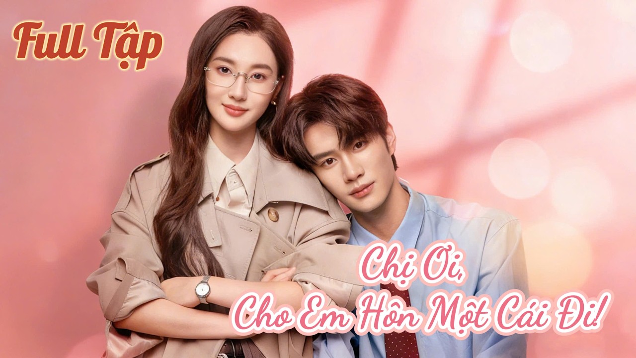 Bị Bạn Trai Cắm Sừng, Cô Vào Bar Tìm Trai Đẹp Nhất Để Xả Giận, Ai Ngờ A Lại Là Sếp Tương Lai Của Cô!