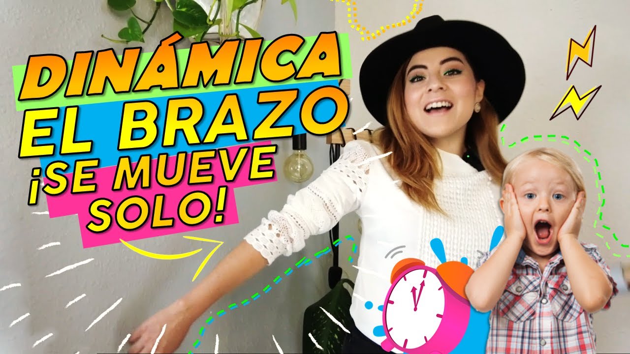 ¡Dinámica para Año Nuevo! Ideal para iniciar un nuevo ciclo. 🤩🥳🤩🎉