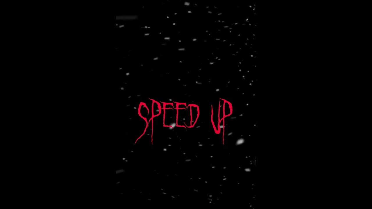 спутник-северный флот speed up