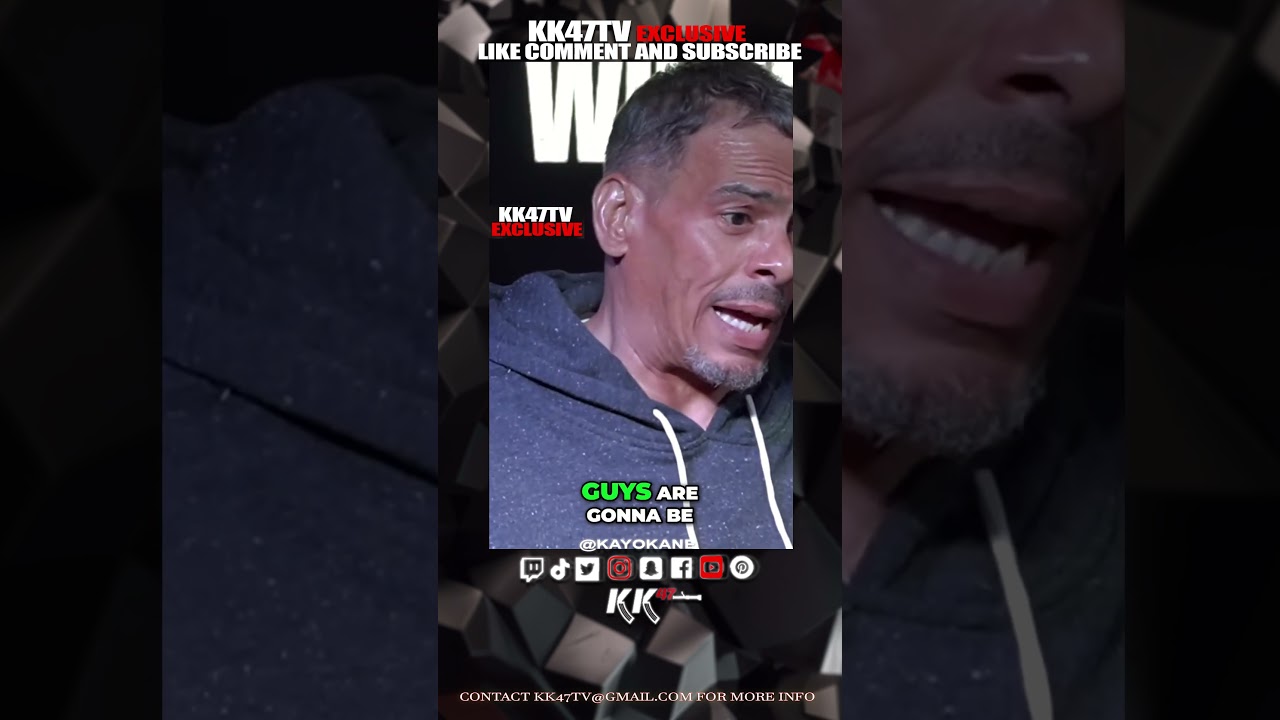 How to Overcome Misconceptions and Build a Strong Personal Brand