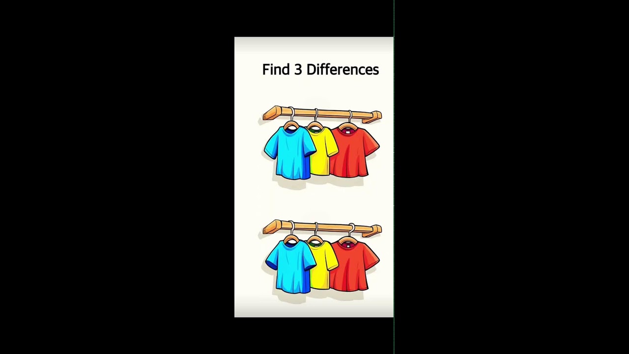 funnova is live! solve it