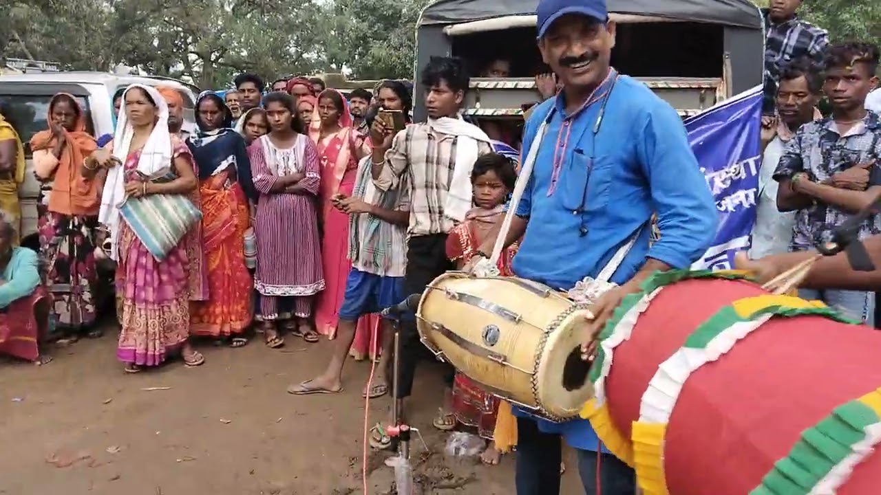 पानी के बचाय राखु सिंगर शम्भु महतो 2023,,,,7979944364