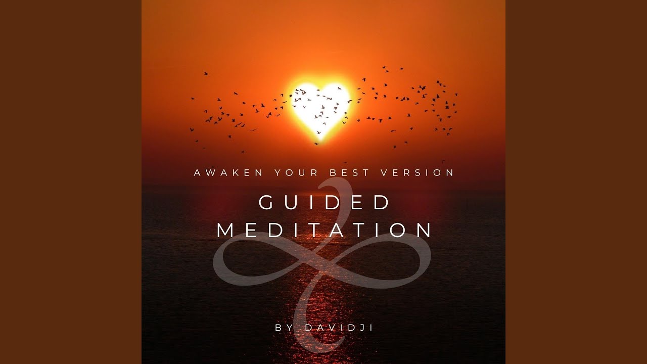 Awakening Your Best Version