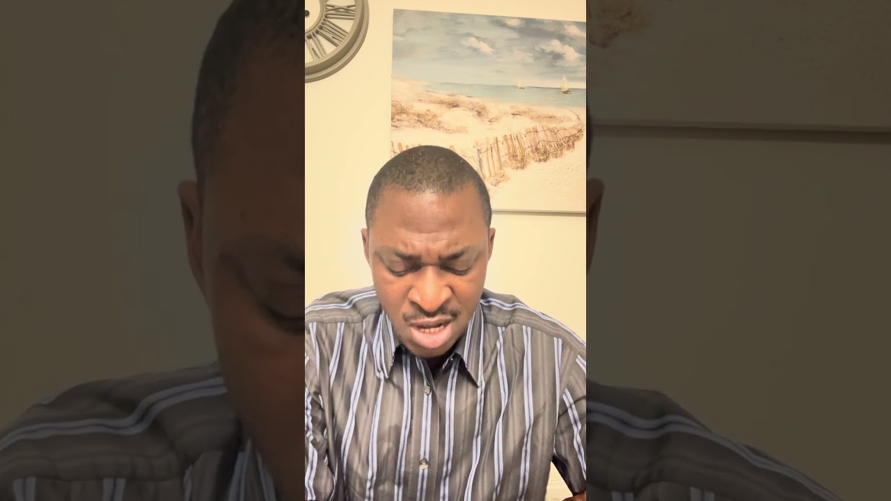 The truth of Gods word makes free… Go for the word of God