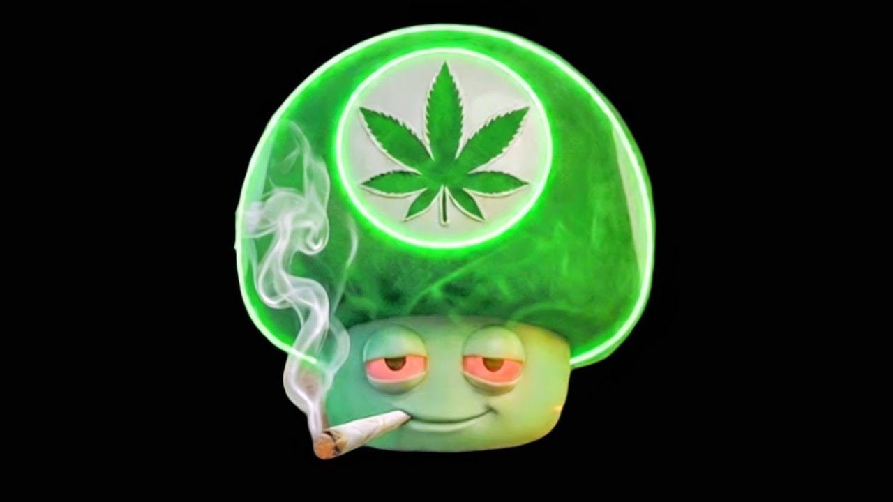 Goodbye Verdansk Warzone Shenanigans (Day 388) @mrsrillos @mechanic88