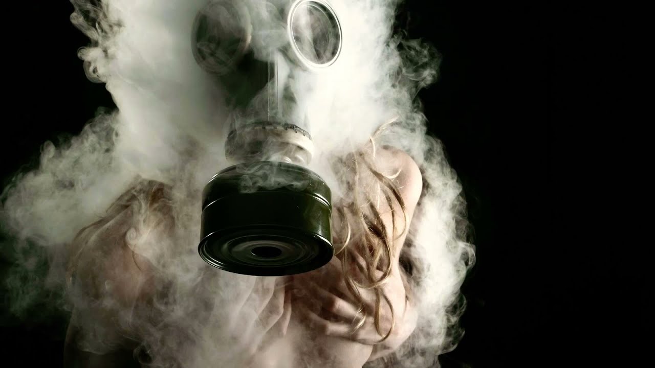 Phoenix - Lisztomania (Stenchman Dubstep Remix) [2010]