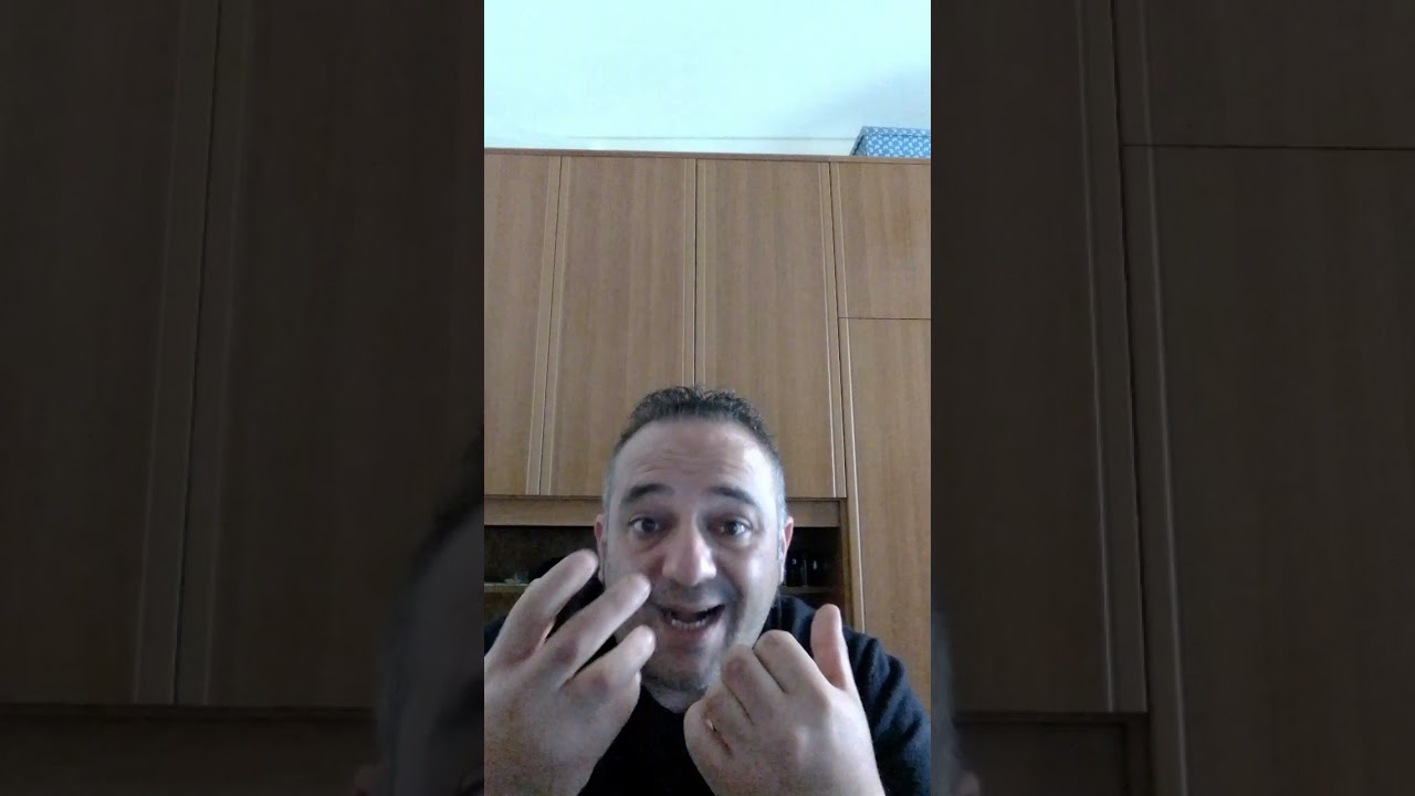 il VANGELO il tralcio e la vite