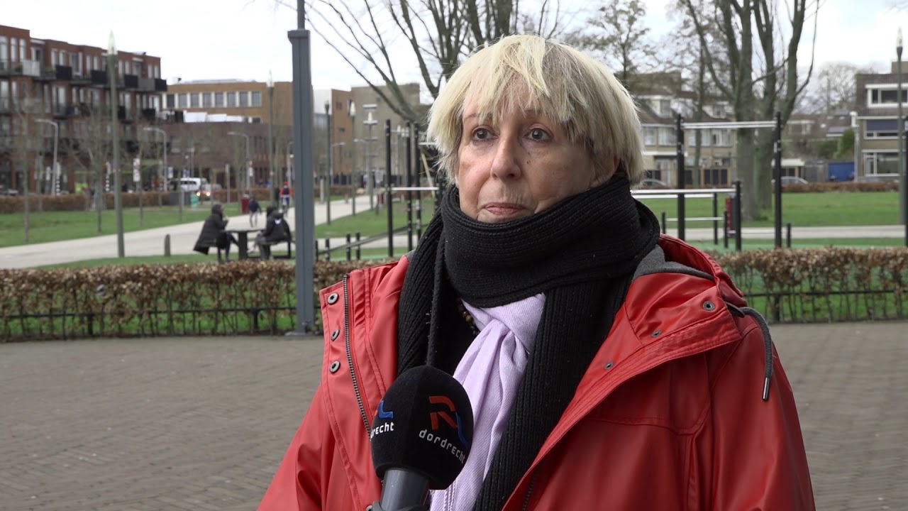 Gemeentebestuur: 'Opbouw van binnenstad na corona moet schoner en met meer banen'