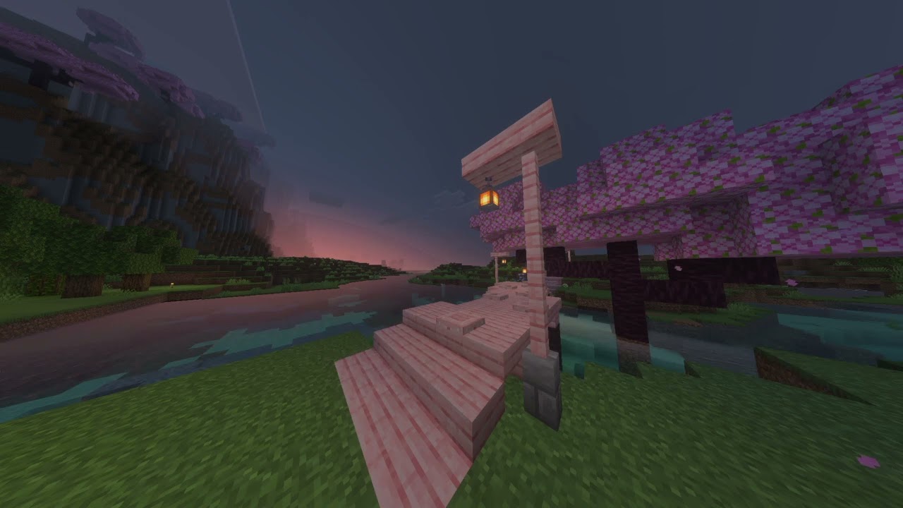 Minecraft_20260122125658