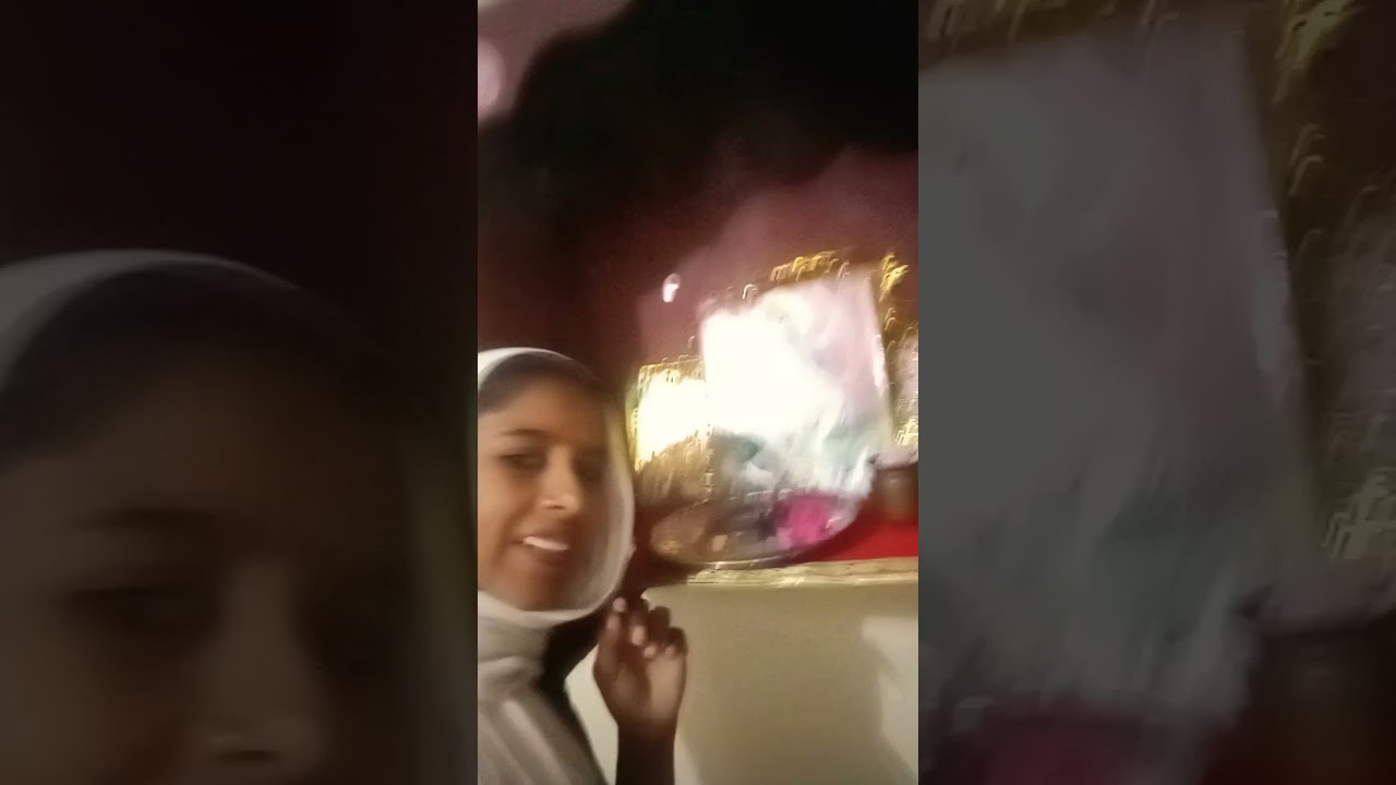 maa👌👌👌👌