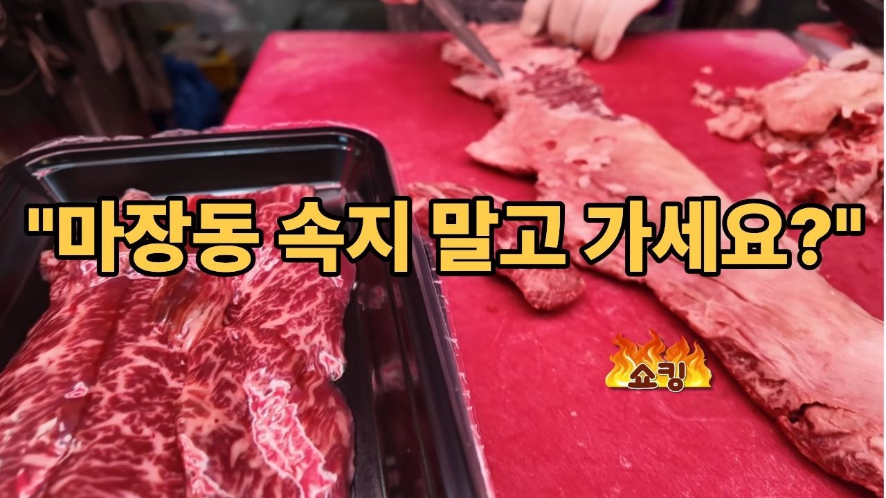 “비싸고 비싸다