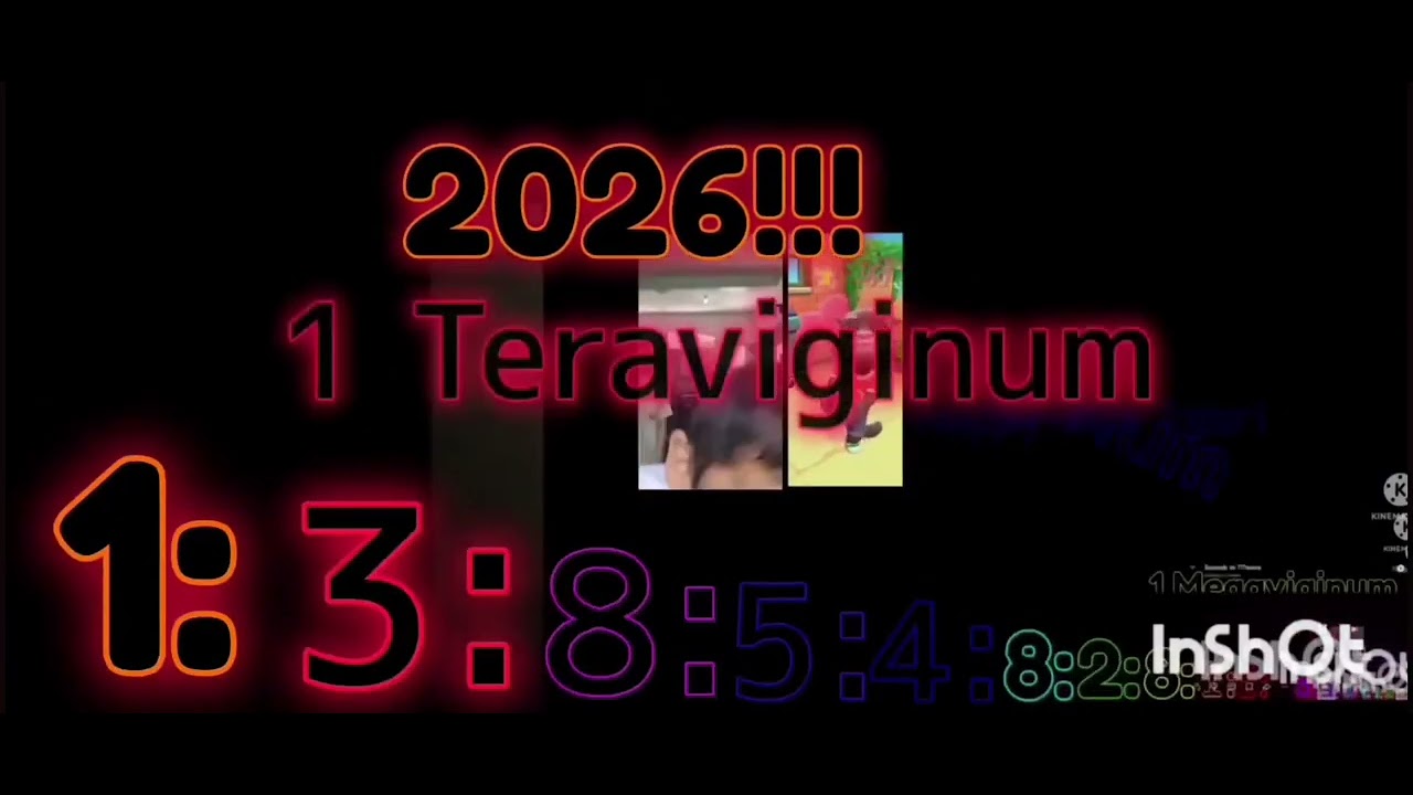 Rwsodoskskdss Eimmmginnyiwjejwjjdjsdjfhgnghh owoe