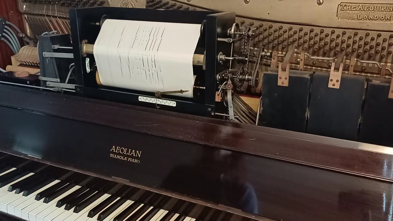 One Stolen Kiss - Metrostyle L24750A