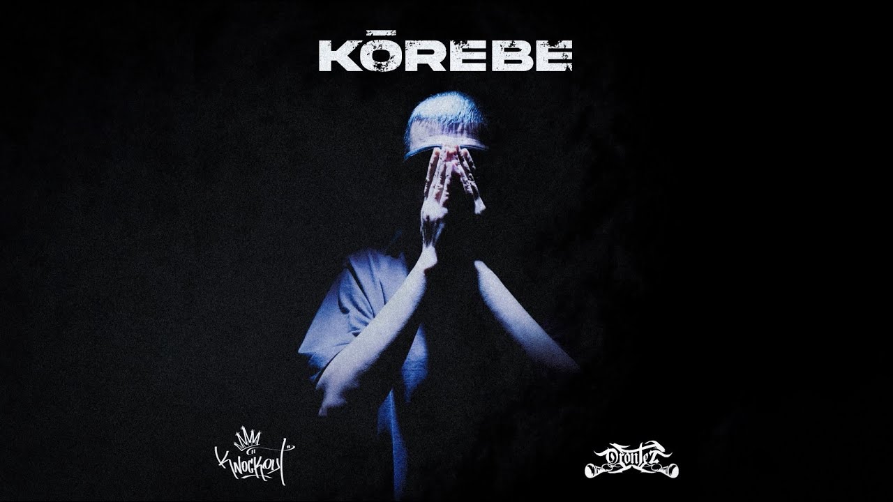 Knock Out - Körebe [Official Video] #keyo31