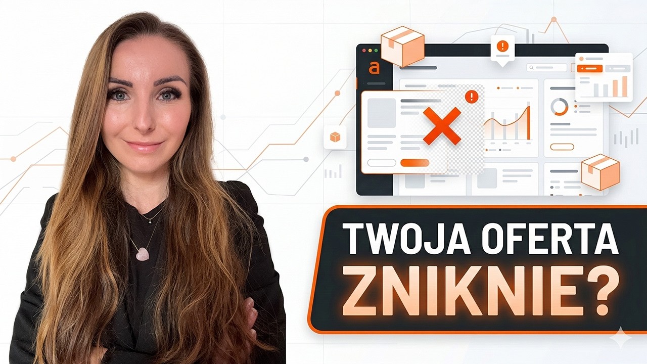 Zmiany na Allegro Luty 2026 &ndash; Zobacz nowości na Allegro i jak zarobić na Allegro