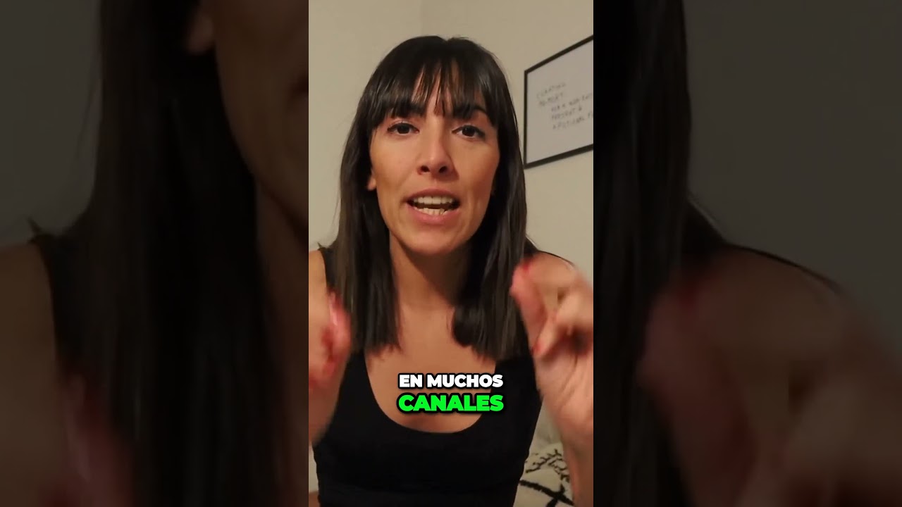 Ahorra hasta 200€ en vuelos con este increíble truco 