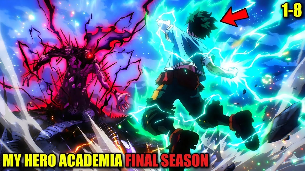 MAHINANG BATA BINIGYAN NG PINAKAMALAKAS NA LAKAS AT NAGING #1 HERO ! | ANIME TAGALOG RECAP