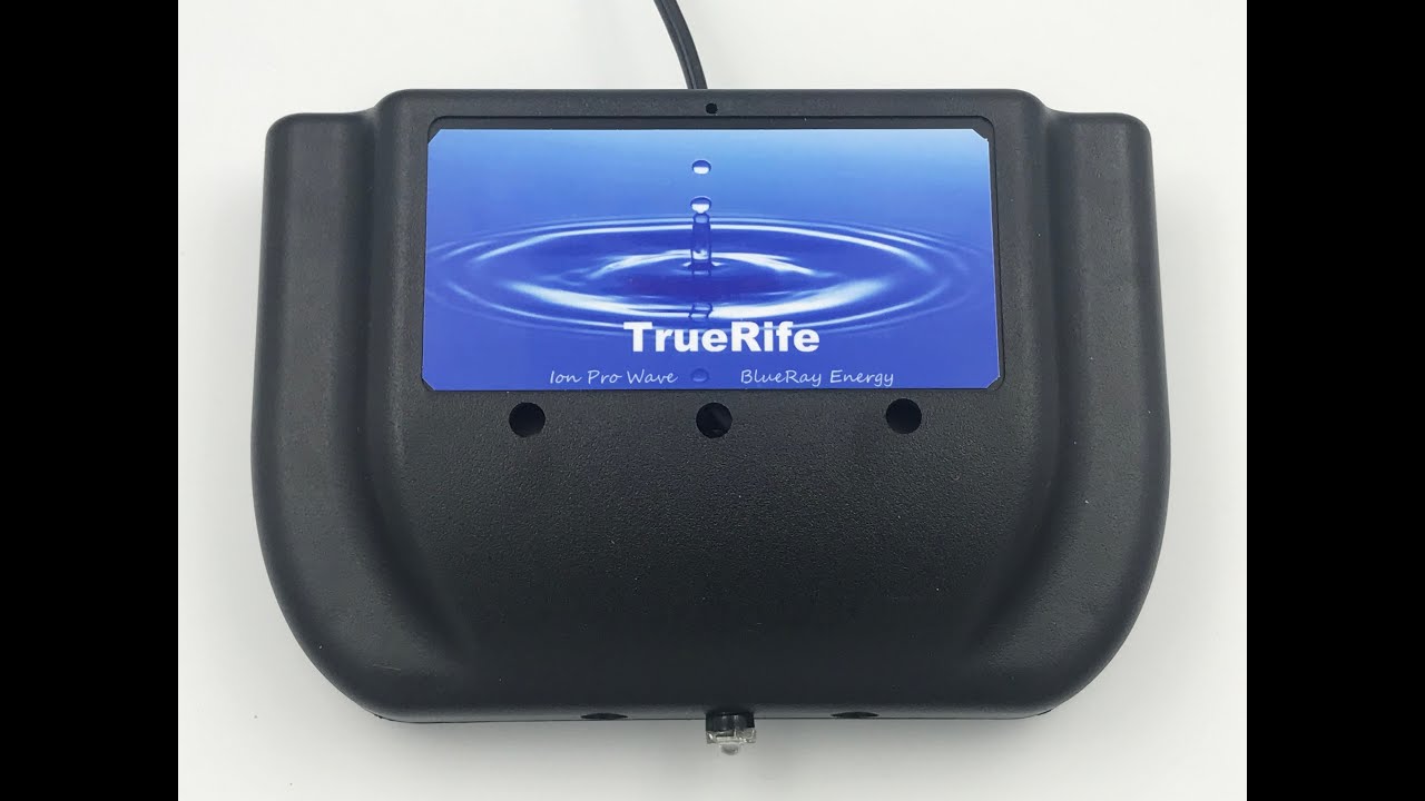 Ion Pro Wave use and Functionality