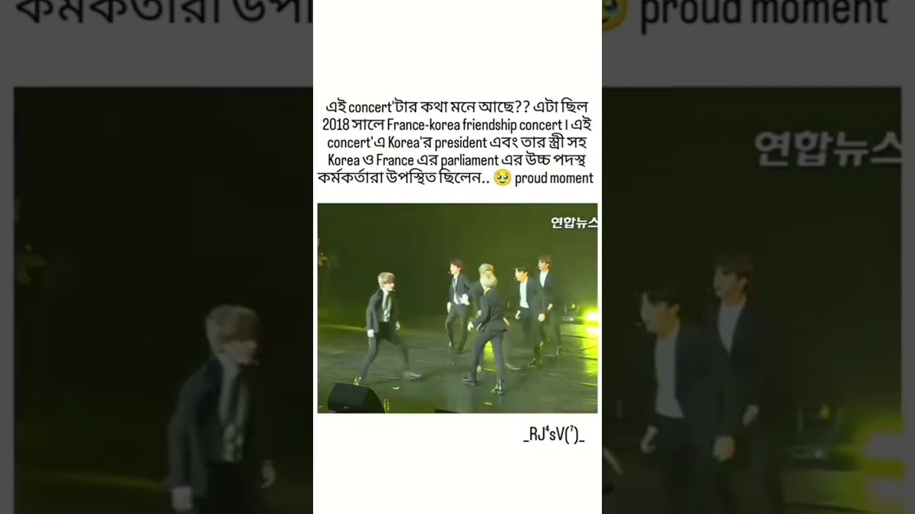 proud moment🥰48no. video 
