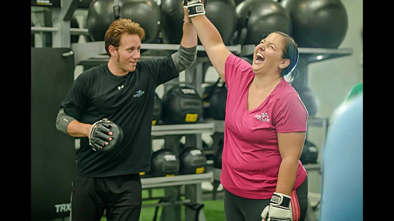 Hilton Head Health ONDEMAND Teaser