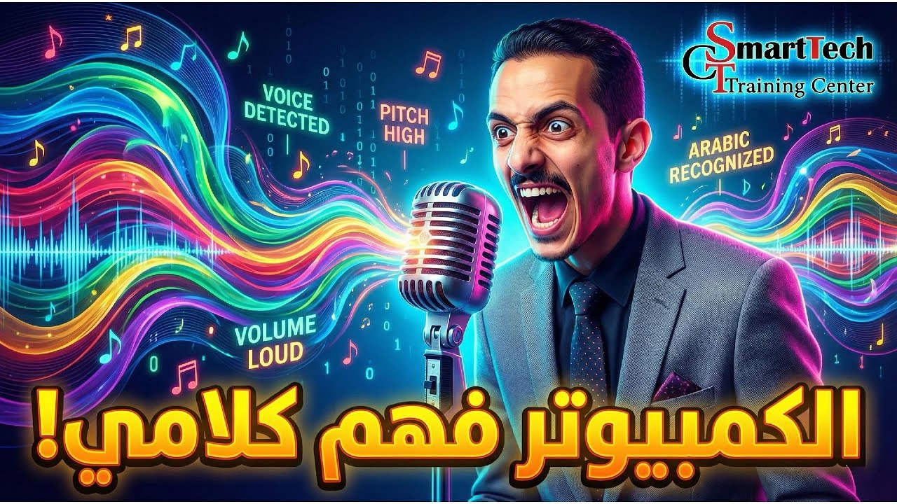 Gemini vs ChatGPT 🔥 مين أقوى في 2026؟ المقارنة الكاملة بدون مجاملات