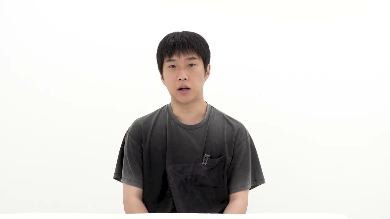 해당 논란에 대해 말씀드립니다.