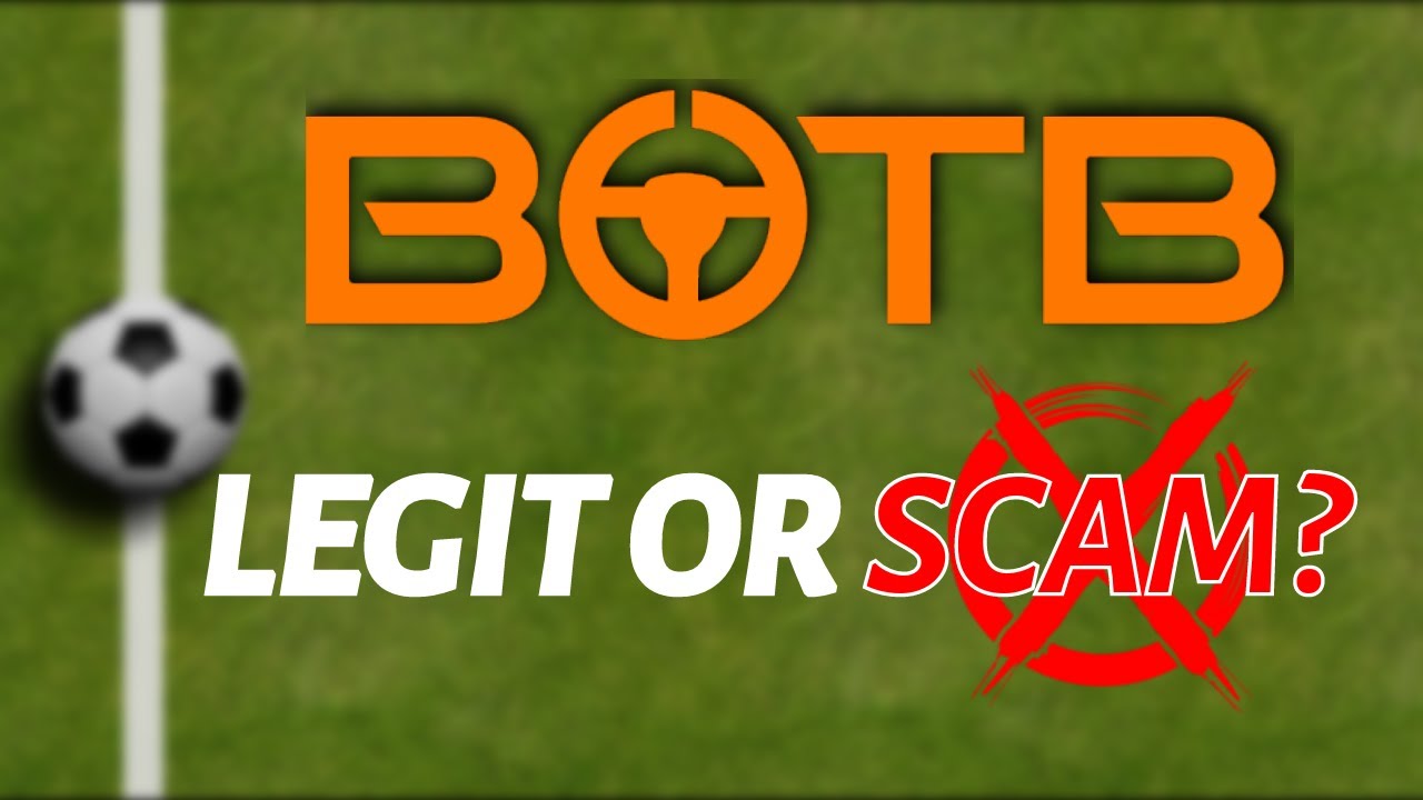 BOTB DREAMCAR COMP 🔥Я ВЫИГРАЛ BOTB? BOTB — МОШЕННИЧЕСТВО? 🔥НЕДЕЛЯ 45