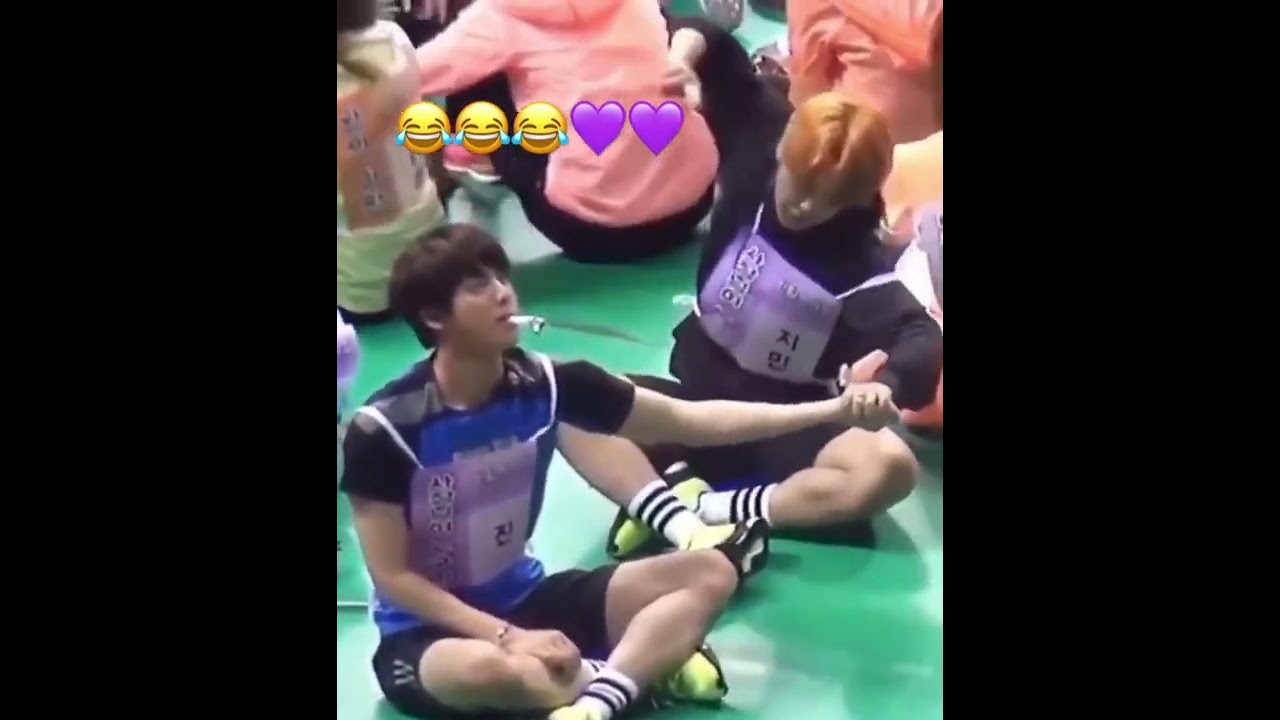 Bts ( bathroom toilet service)