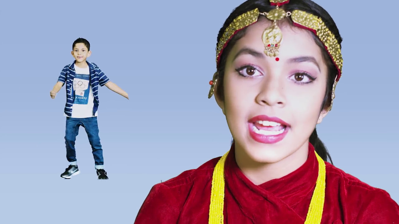 Mai Chhori / Cheap Thrills - Ayuska & Almoda