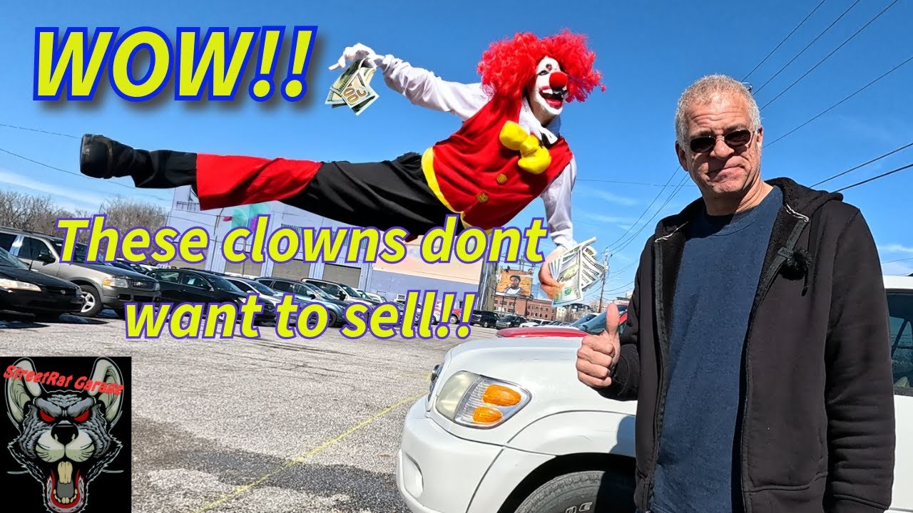 Buy and sell at the Indiana public auto auction. What do they have? how much will they sell for?