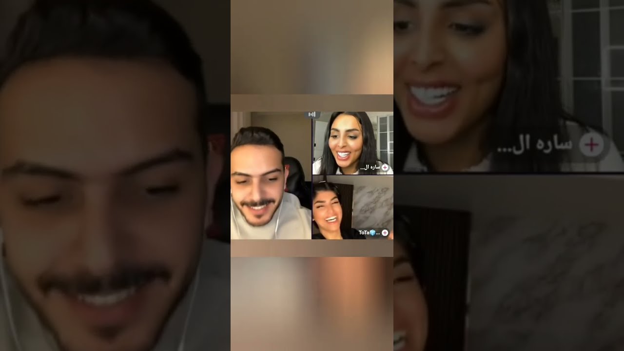 سلطان بن نايف | سلطان العنزي | أحلا بثوث تيك توك 😁🤍🔥