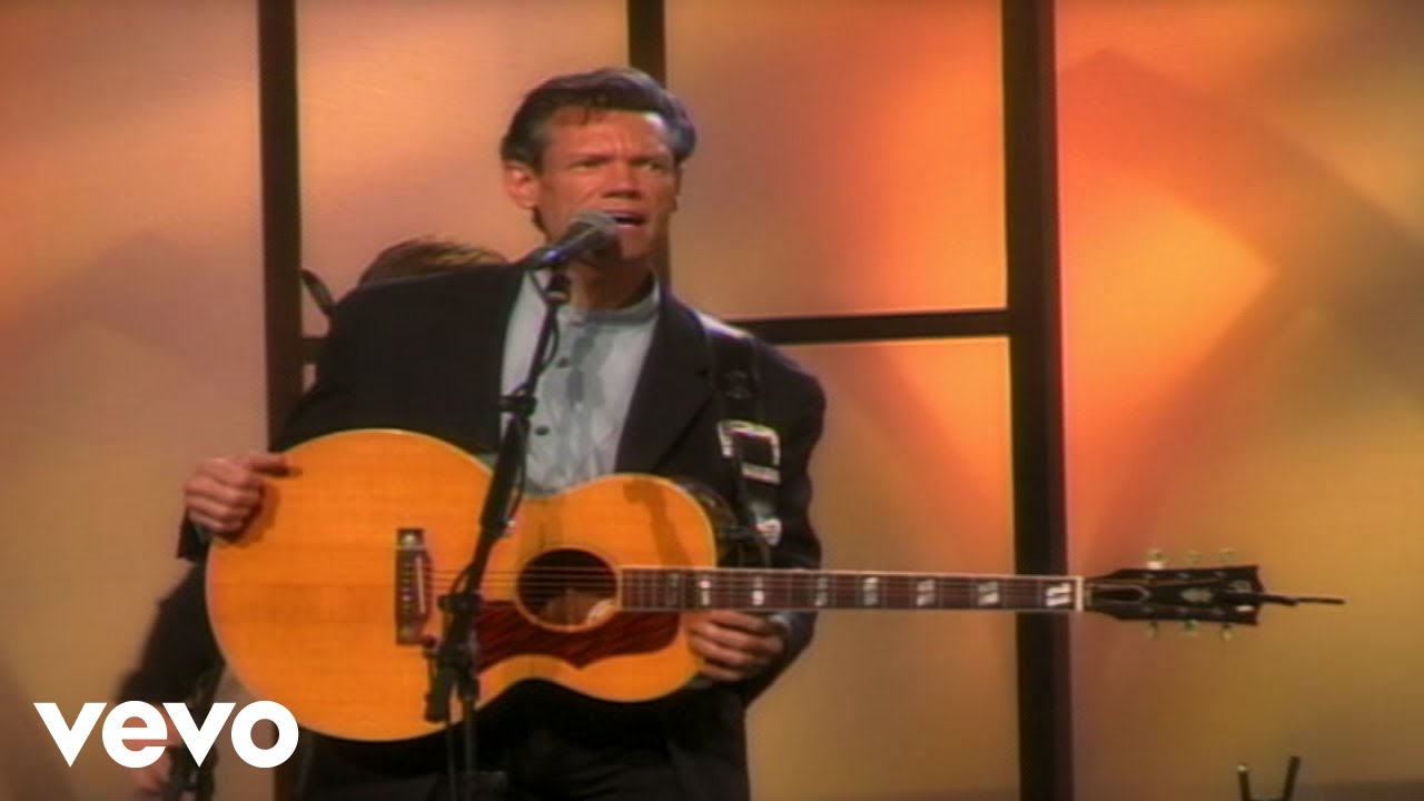 Open The Eyes Of My Heart (Live At Calvary Assemble Of God, Orlando, FL/2003)