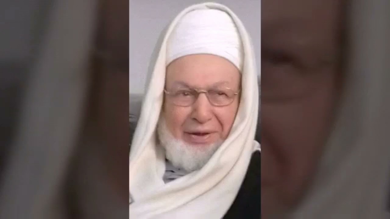 مجلس ذكر الطريقة الشاذلية الشيخ محمد عبد الله راجو