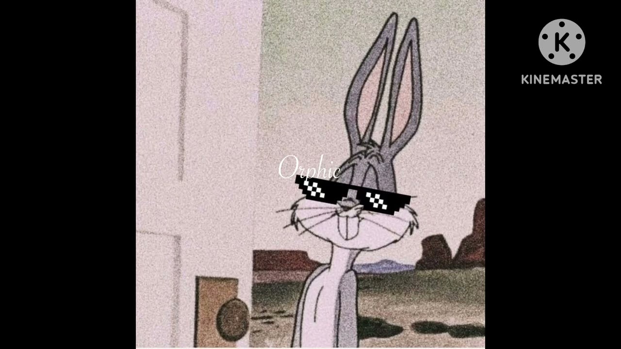 Part II (On The Run) ft. Beyoncé - JAY-Z (slowed + reverb + 8d)