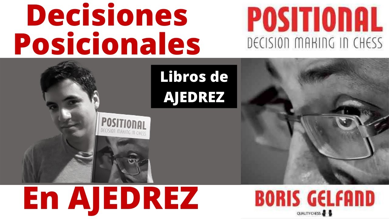 Libros de AJEDREZ 