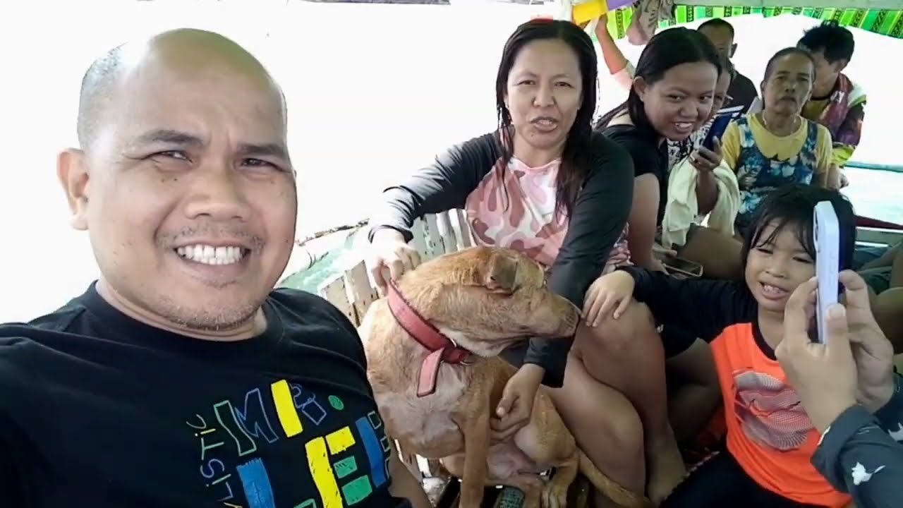 GOING TO MANAPA BEACH RESORT | SWIMMING TIME DEC. 28 /24
