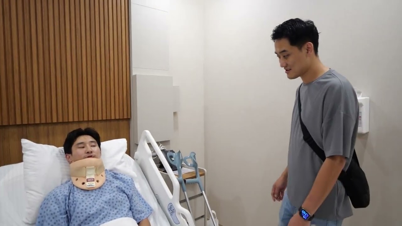 Ойрд бичлэг оруулаагүй шалтгаан 👇👇👇🥺