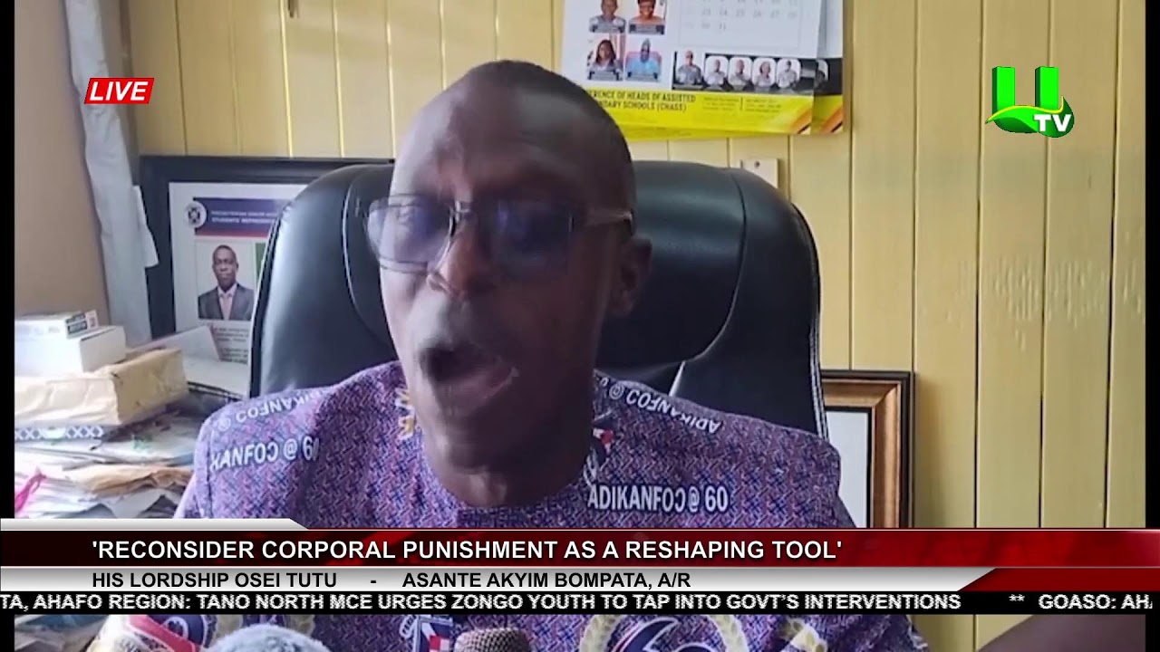 MIDDAY NEWS 22/03/2026