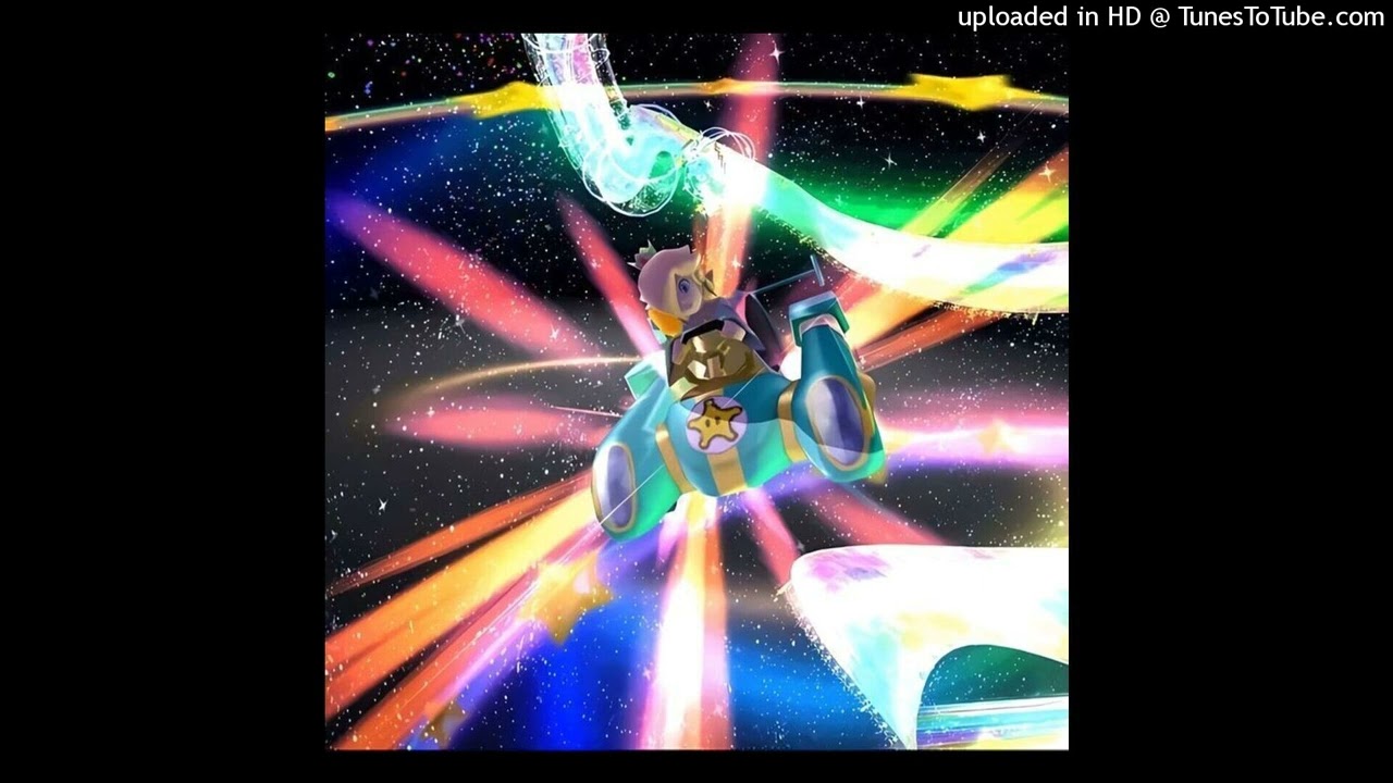 (FREE) Pierre Bourne x Playboi Carti Type Beat "Simple"