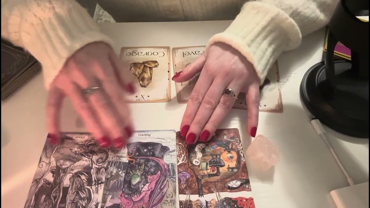 Dla Dwóch grup nowa miłość i po…😳🔆❤️🫶🏻🌠