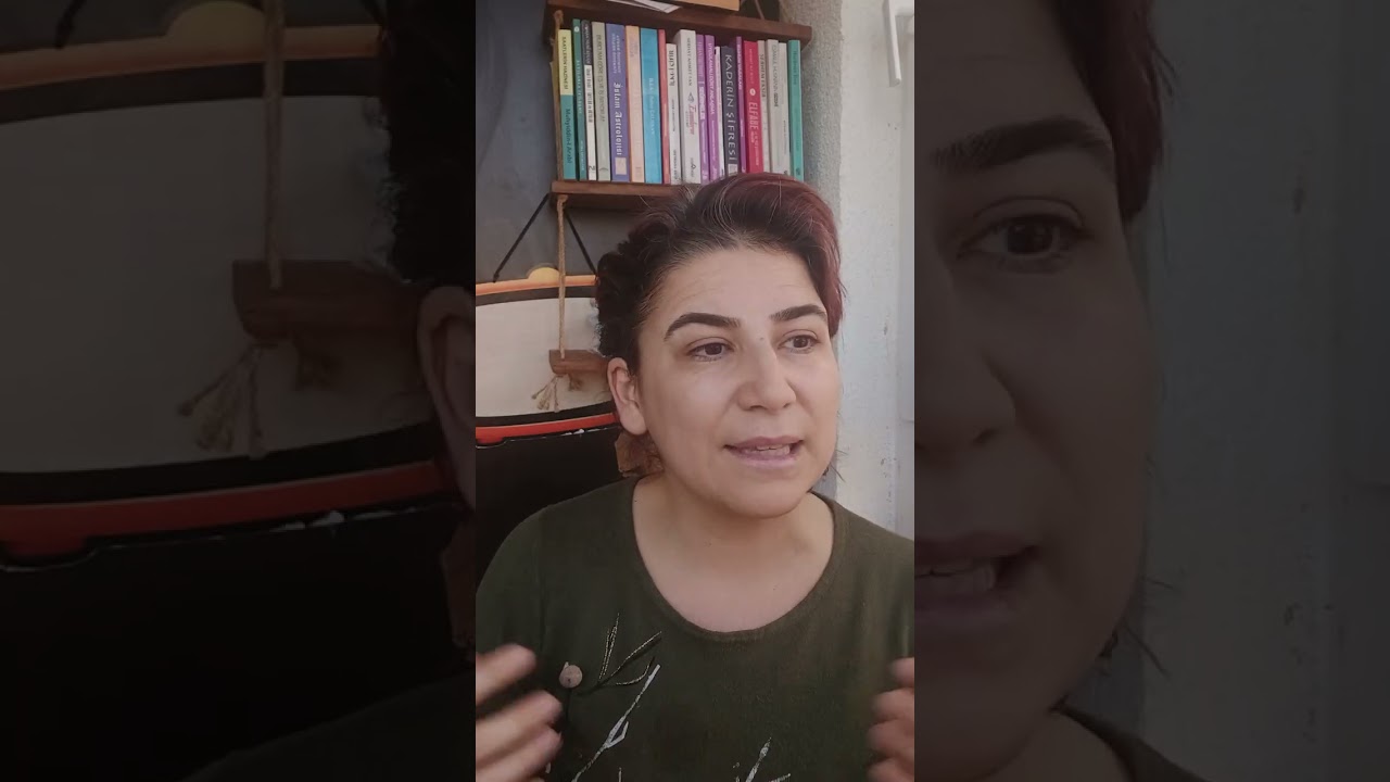 2026 İçin Uyarılar ! Ocak ve Şubat Ayı Enerjisi çok sert!