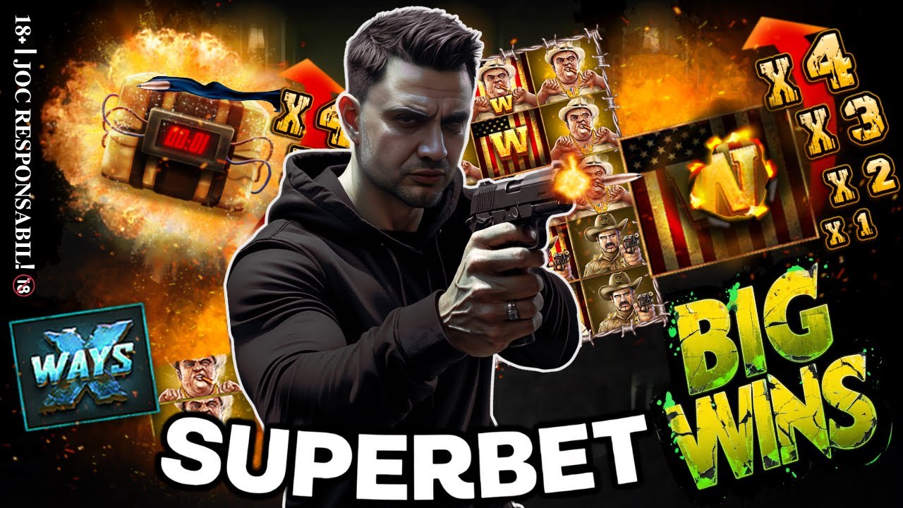 🔴 STERO LIVE 🔴 VIBE DE TOAMNĂ CU SUPER MONSTRU 🔥
