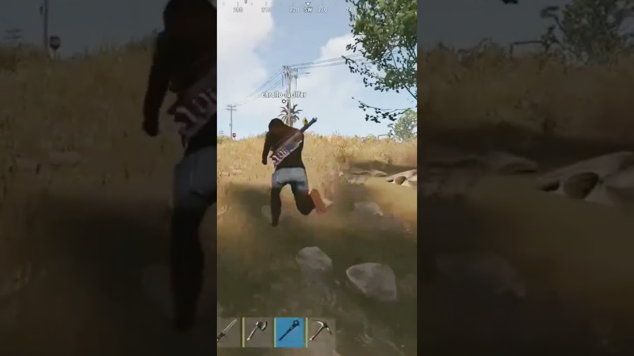 #rust#rustmoments#rustpvp#rusttrio