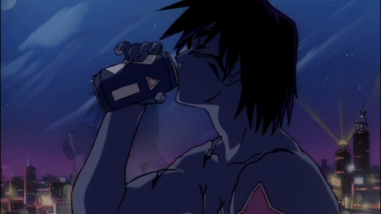 the 1975 - about you (slowed + reverb)