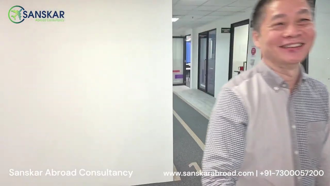 IMSC Singapore: Ideal for Indian Students' Study & Work Goals